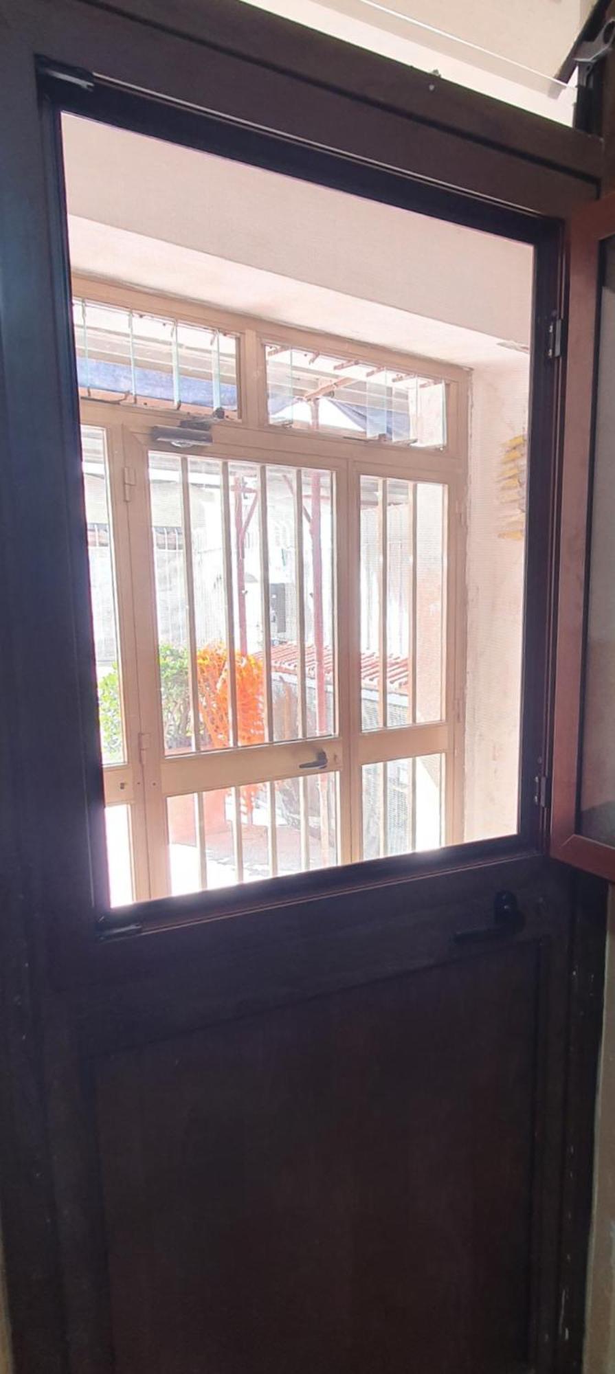 Вілла Casa Vacanze Di Marilena В'єтрі Екстер'єр фото